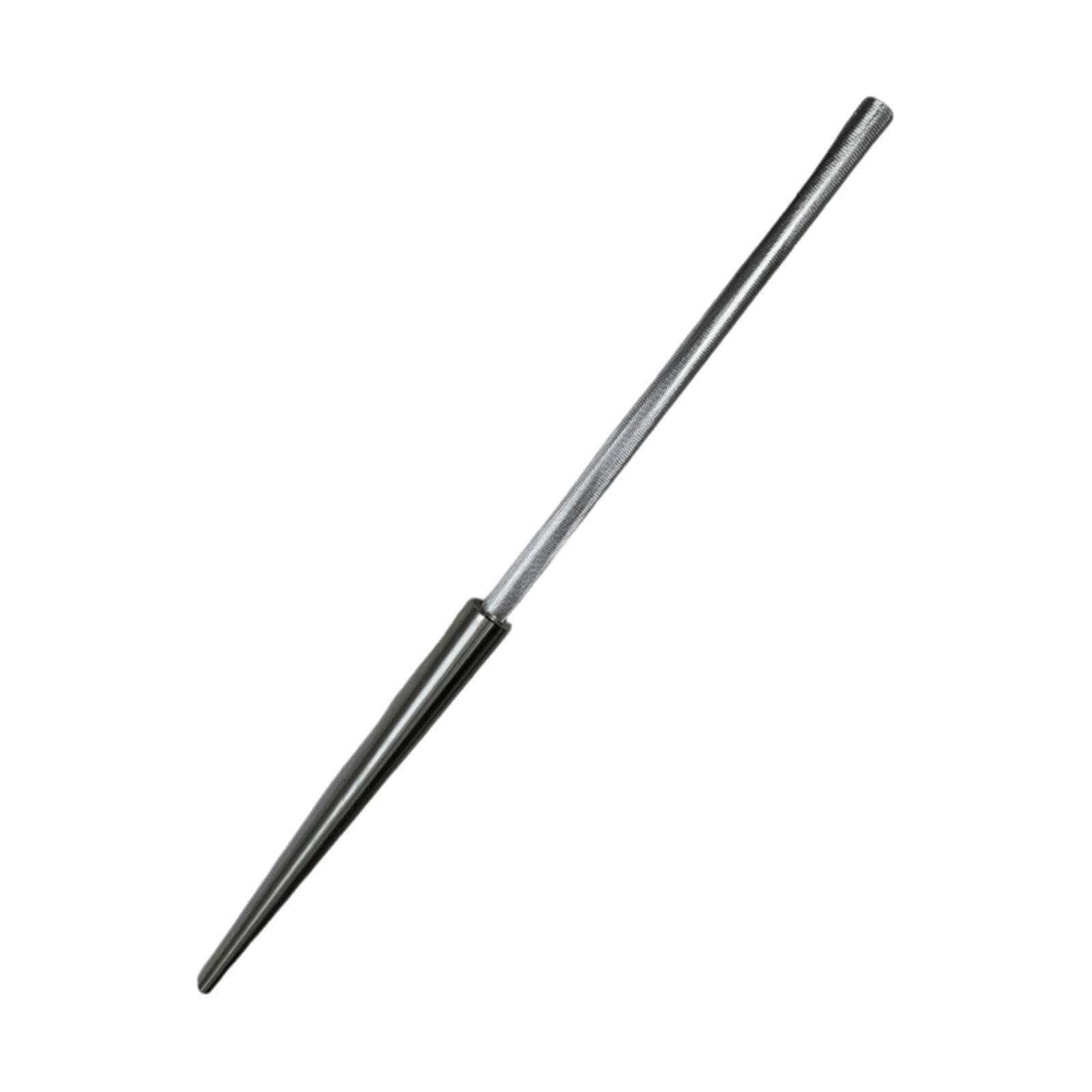 Kit de Reparación de Trompeta, Accesorios de Repuesto con Bolsa de Almacenamiento, Herramienta de Reparación de Instrumentos de Viento-metal de Primer