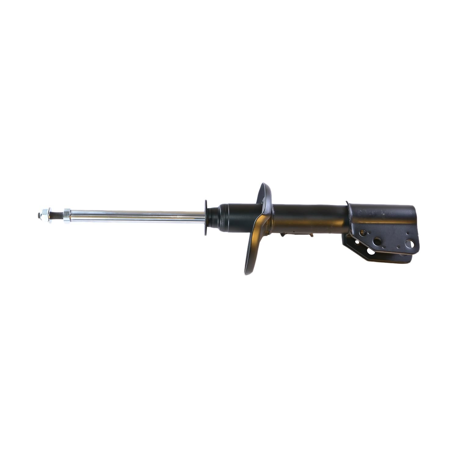 Gabriel G52027 Ultra Front Right Strut for 02-07 Saturn Vue (1 Pack)