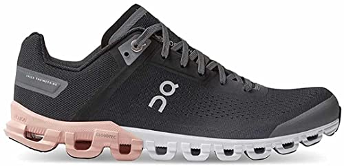 Image of ON Womens Low-top