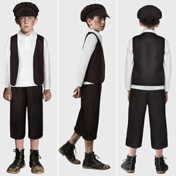 dressforfun - Herenpruik mens uit het stenen tijdperk - verkleedkleding kostuum