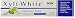 Now Foods Xyliwhite, Baking Soda Toothpaste, Platinum Mint, 6.4-Ounces (Pack of 2)