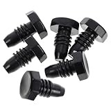 Accessoires pour billard et snooker : offrent une excellente protection à vos queues de billard, constituant ainsi la meilleure solution pour protéger votre précieuse queue de billard. housse de protection pour barre de billard
