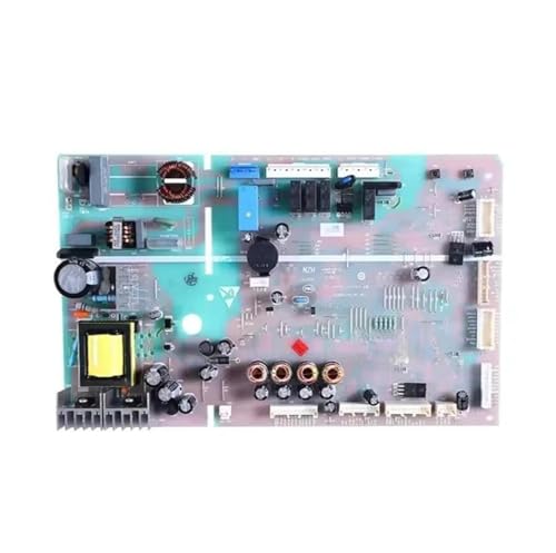 Haier ①Ƀ}U[{[hARs[^[{[hARg[{[h BCD-635WVPAU1-620WDGF ƌ݊