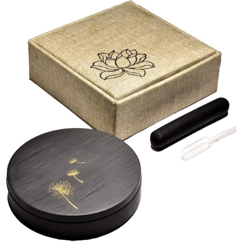 ITMEATΌ[l󏑓[gѕ֗~`Wt[`Iȏ@ѕMDĂlւ̍œKȃv[ĝu (/^||Mtg{bNX/CNXgbv/X|Cg)