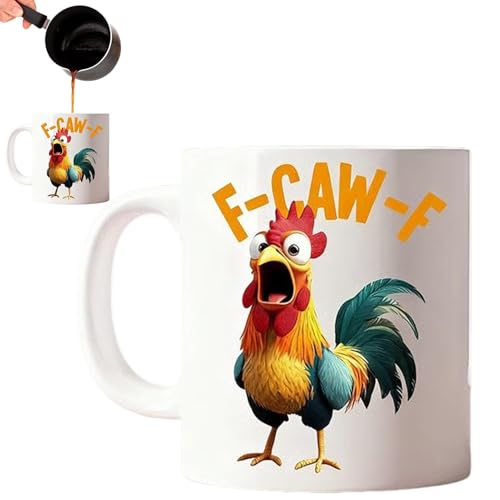 `L̃}OJbv - 350ml Z~bN j[N  Jbv | Z~bN̂킢}O | j  q FB }}  Lb` x p[eB[ _ o[ 