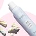 milk_shake Lifestyling Flexible Hold Hairspray - Medium Hold Spray for Natural and Flexible Hold | 8 oz (300 ml)