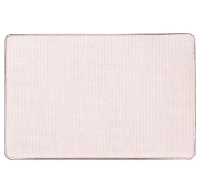 Fenty Beauty ORIGINAL by Rihanna | INVISIMATTE 2.0 - Polvo matificante | 8.5 gramos / 0.3.OZ. | by BELLA (01 UNIVERSAL, 8.5 gr. (Paquete de 1)) (RECARGA 01 UNIVERSAL, 8.50 g (Paquete de 1))