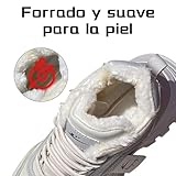 Zoom IMG-2 frysen scarpe sportive donna alte Zoom IMG-2 frysen scarpe sportive donna alte