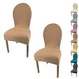 kitchen table chairs ikea Warm Tips: In Order To Make Your Chair More Beautiful, Please Check The Size Chart And Measure Your Chair Size Accurately. Attentive Service: No Matter When And Where You Need To Replace The Chair Covers, We Can Provide You With Thoughtful Service, Your Satisfaction Is The Goal Of Our Efforts, Let Our Chair Covers Decorate Your Furniture.