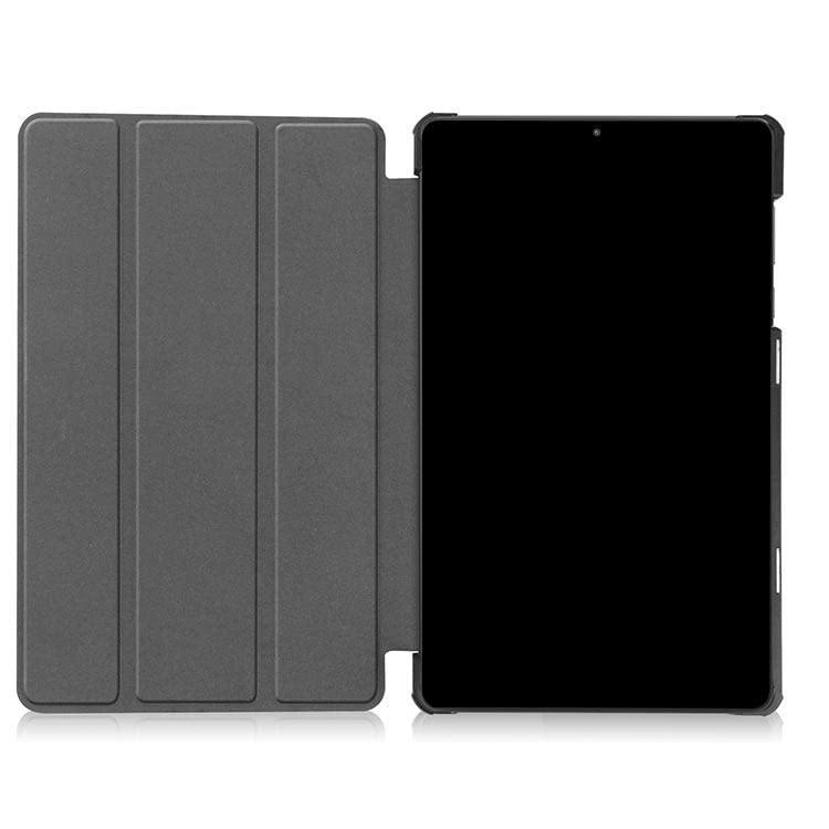 Amazon.co.jp: 【KOOLRIVER】Lenovo用 Tab M8 (4th Gen) 8.0インチ