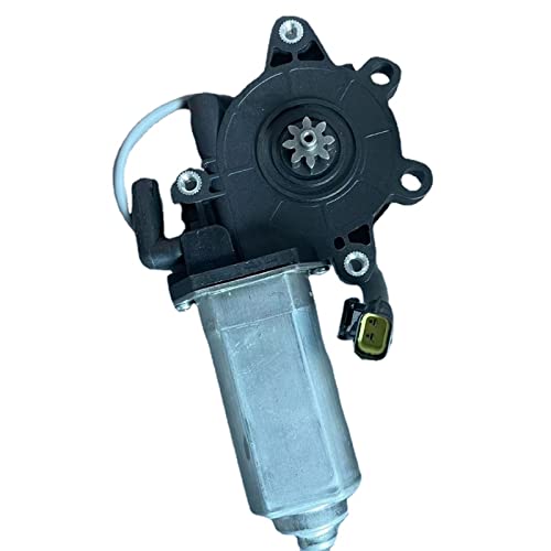 Moteur lève-vitre électrique 824503S011 pour Hyundai Elantra et Sonata 2011-2014