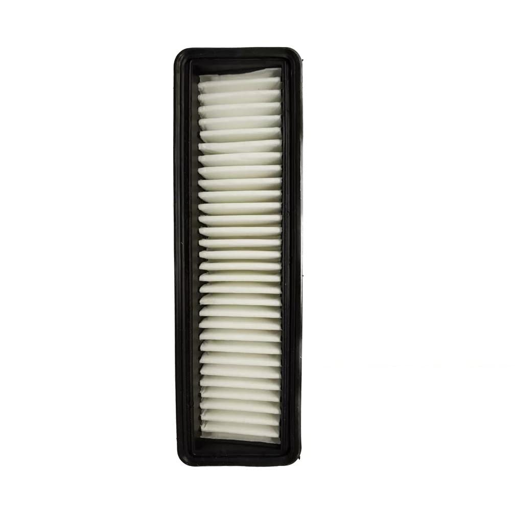 HUDMOZ - Engine Air Filter Compatible With HYUNDAI I-10 GRAND/XCENT DIESEL-image-44