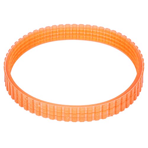 Cinghia di trasmissione della trasmissione, 20