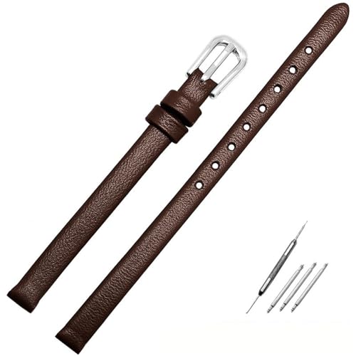 [JUSUTEK] vV  lC U[vxg 䋍vC{vrvoh 6mm/8mm/10mm/12mmI\,jp,xg,h, h,fB[rvU[xg,NH[cv/@Bv/X}[gEHb` (uE, 6M