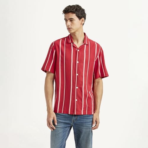 Image of Levi's Men Shirt