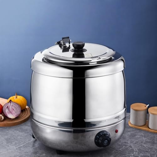 Tyoksi ƖpXeXdCX[vEH[}[AdCMۉX[v|bgAzeHpEH[}[Axߋ@\tX[vEH[}[AeʃX[v|bgAEH[}[AX`rbtFɍœKAXgƑɍœKȃLb`c[AXeX