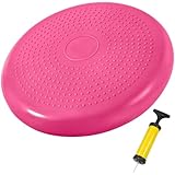 バランスディスク バランスクッション