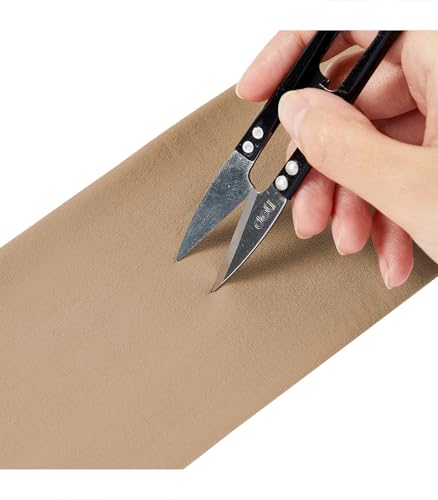 American Trends Dance Tights for Girls Ballet Tights Stirrup Soft Soft Leggings4