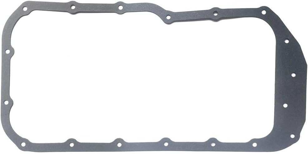 Lower Gasket Sets for Chevrolet Tracker, 1996-2005 for Chevrolet for Suzuki