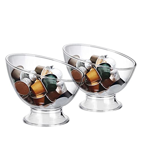 Molfuj HENGYI000801-01-01 Coffee Pods Holder Plastic thumb #8