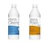 Produktbild Bona Polish matt 1 Liter Cleaner 1 Liter Parkettpflege-Set