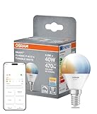 Osram