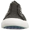 Blowfish Malibu Women's Play Sneaker