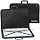 A3 Portfolio Bag