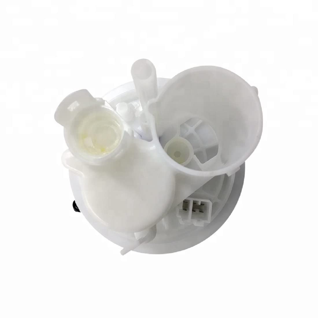 Filtro Carburante Auto PALPAL 42072AJ060 – Compatibile Con Subaru Forester, Sostituzione OE