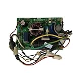 Klimaanlagenteile, kompatibel mit Daikin, Klimaanlagen-Steuerplatine 3P143310-1, Schaltkreis-PCB-Klimaanlagenteile
