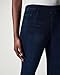 SPANX Jean-ish Ankle Leggings Twilight Rinse 1X - Regular 27