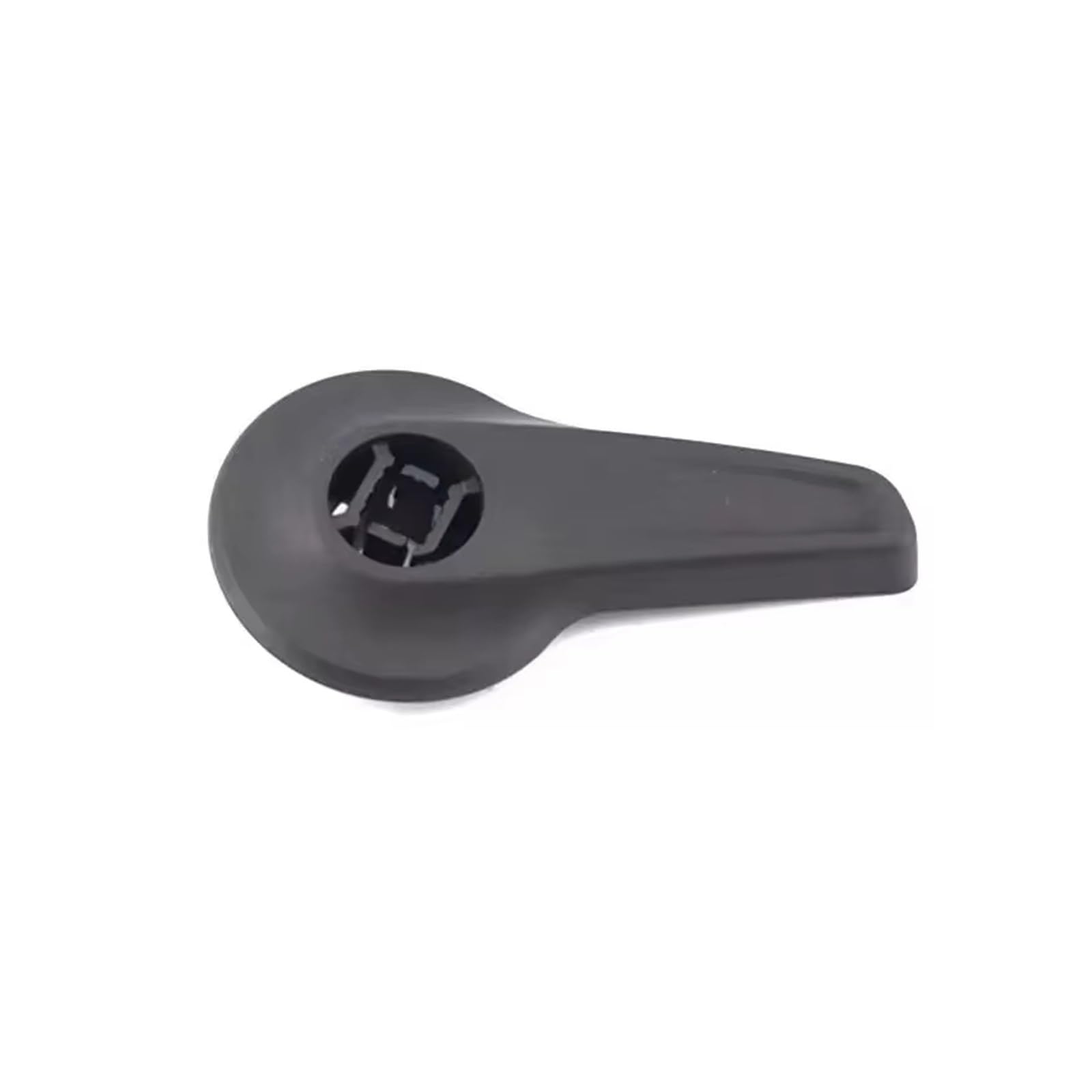 Pomo Ajuste Asiento Para VW Para Tiguan 2009-2015
