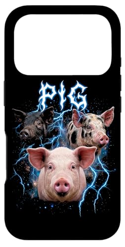 �� ���B���e�[�W 90�N�� �w�r�[���^�� ���g�� �� �_�� ���� ���l �� �X�}�z�P�[�X iPhone 17 Pro �p
