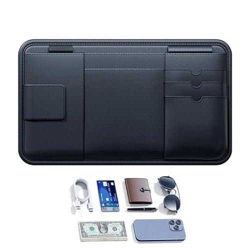 ADOFUN ToCU[|Pbg TOXz_[   Klz_[ PUU[ ̓}Olbg Ԋዾz_[ @\ J[h y TOX tȒP SԎɓKp (ubN)