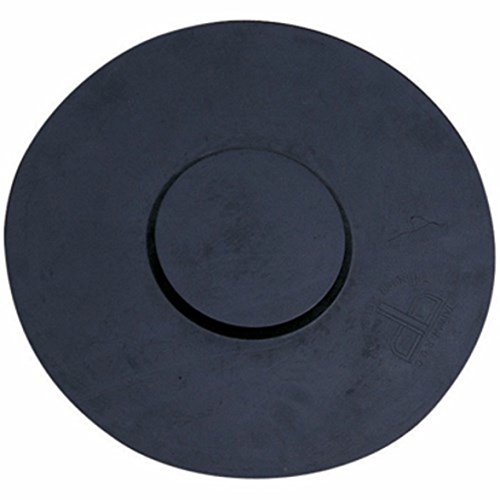 Muto Peace Drp-1-Tt13 Per Tom 13"