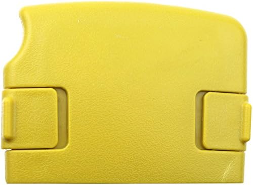 Cameron Sino Replacement Battery for Topcon GTS-600, GTS-601, GTS-602, GTS-605, 2700mAh