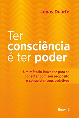 Ter consciência é ter poder: