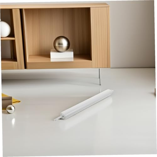 Cierrapuertas neumático automático y resistente para puertas corredizas Angoily 7