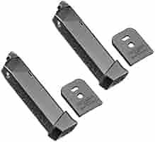 Amazon | 【2個セット】No43 グロック22用 スペアマガジン (ガス