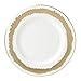 Lenox Casual Radiance Salad Plate, 0.75 LB, Metallic