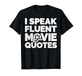 Film Buff Movie Lover Gifts