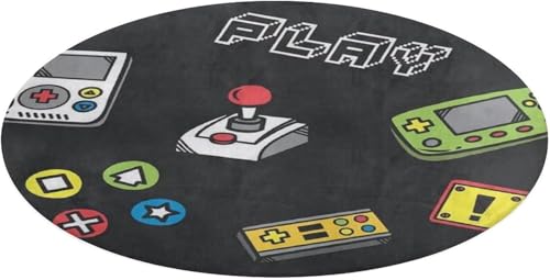 ǎ ~` O 􂦂 z  ~ߕt O}bg J[ybg k y ܂ `FA}bg h ϖՐ 90cm tďH~  Eh ی^ O }bg I[V[Y tA}bg Z^[O