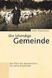 Betanien Verlag