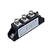 IXYS MOD THYRISTOR/DIO 1200V TO-240AA, (Pack of 36) (MCD26-12IO8B)