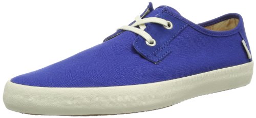 Image of Vans Unisex-Child High-top Trainers