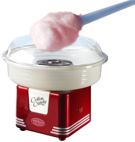 power xl 6 quart