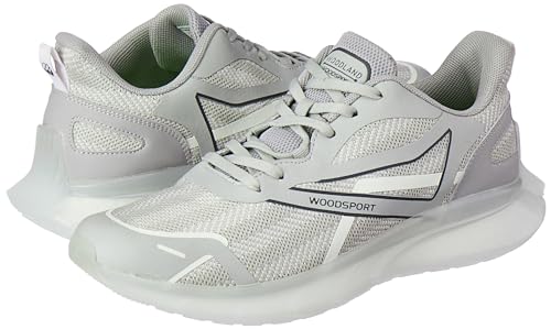 Image of Woodland Men's Running Shoe