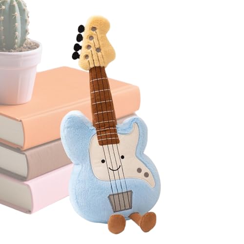 ʂ,킢ĖʔfUC̃tBMAl` | y ʂ,ƒA\t@AJE`A?AqAcAԂAaAxANX}X̂߂