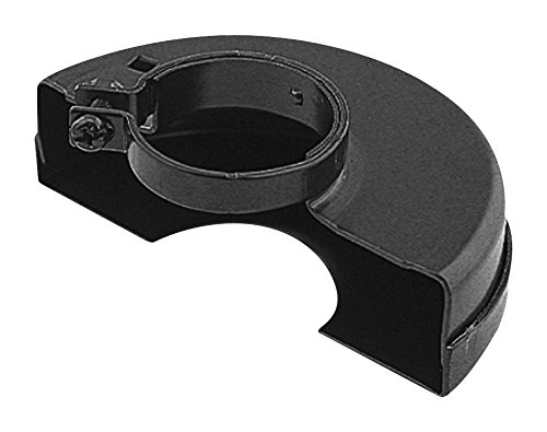 Preisvergleich Produktbild Makita 122911-0 Schutzhaube 125mm Trennen