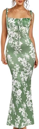 amber rose green dress BET Awards 2018: Riskiest Looks